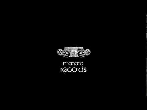 MD Manassey - Amphibia (2010)