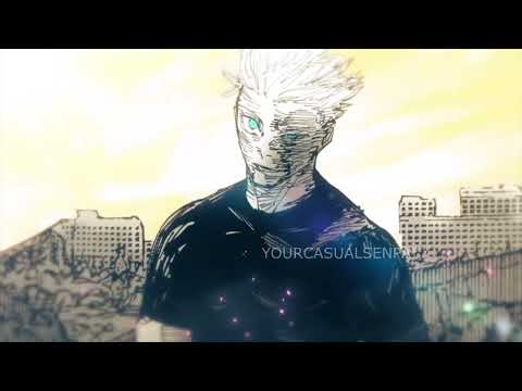 AUTOMOTIVO DIMENSÃO INTERGALÁTICA - MC G7 [ DJ DUDAH ] (Ultra Slowed)