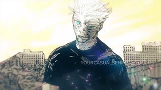 Download lagu AUTOMOTIVO DIMENSÃO INTERGALÁTICA - MC G7 [ DJ DUDAH ] (Ultra Slowed) mp3