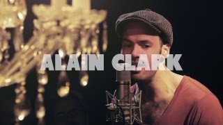 Alain Clark | Live at Music Apartment | Complete Showcase