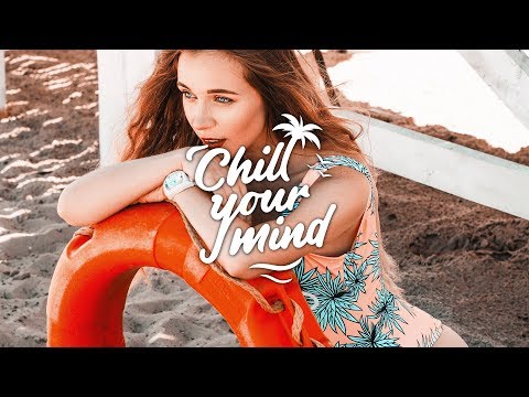 download lagu mp3 mp4 Trouble Bakermat Lyrics, download lagu Trouble Bakermat Lyrics gratis, unduh video klip Trouble Bakermat Lyrics