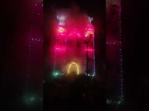 Bolognesi Ancash gracias amigo percy vivar 