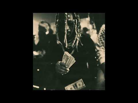 (FREE) Future x Travis Scott x Wheezy Type Beat 2022 - "Ride Out" (Prod. Fridaylxve)