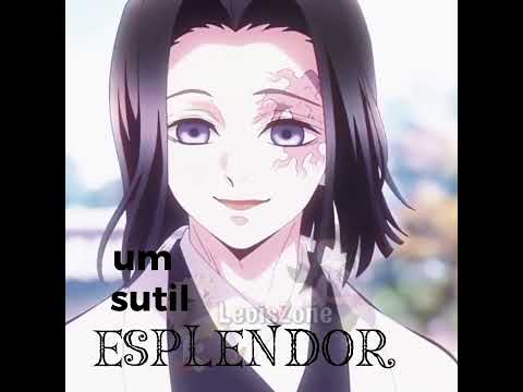 Luz na madrugada... // Ib na descrição ♡