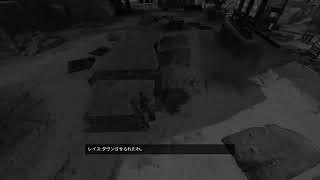 APEXlegend配信！ランク上げるぞー！