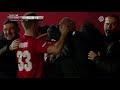 video: Nemanja Obradovic gólja a Ferencváros ellen, 2020