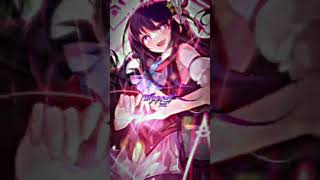 Download lagu WYMPRST🎟 | DJ MENIMISU WANT AI WANT AI WANT AI🎶 | SIZE 9:16😸 mp3