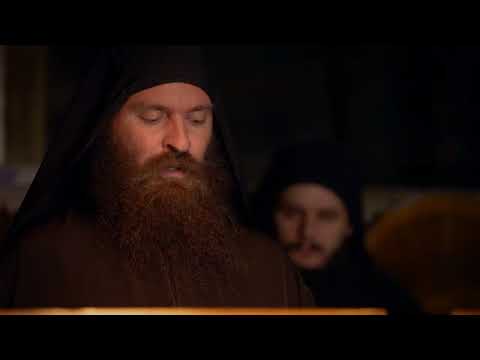 Велика субота - Победилац смрти 6/7