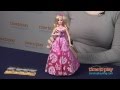 Barbie: The Princess and the Popstar Tori Doll from ...