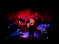 Honeychurch ~ Winter Pageant (Live)