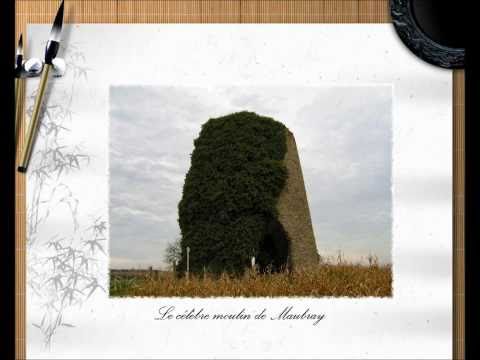 The Vengeance (Le Maugré) - André Waignein