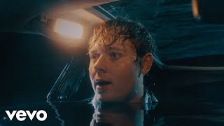 The Rills – “Your Dad’s Car”