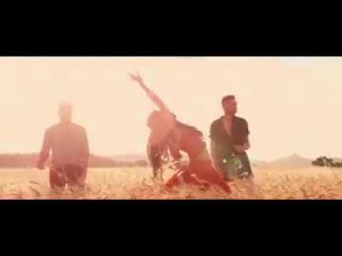 Calema ft Kataleya - Olha para mim