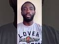 Terence Crawford HITS BACK at Jaron Ennis FANS switching from Spence!