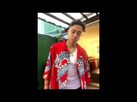 [FREE/LIVRE] Teto x Matuê x Chefin Type Beat - ''Iluminado'' | Prod. thiaguin