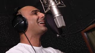 Piyush Rajani I Kesari I Sanu Kehndi I Akshay Kumar I Tanishk Bagchi I Kumaar I Cover