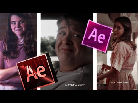 Young Sheldon💡❓ compilation pt 2 ▶14:03 ▶14:03