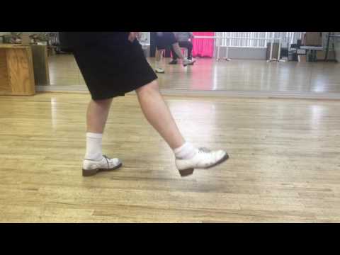 Facebook LIVE CLASS, September 15th, 2016