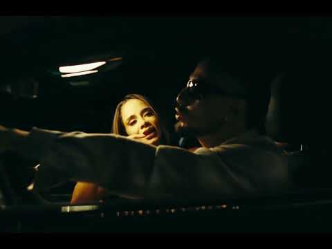 J BICHI - MUJERES DE MÁS.