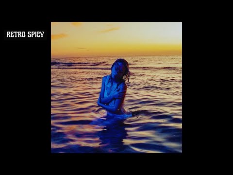 BAD BUNNY X MORA TYPE BEAT - "IBIZA"  | AFROBEAT