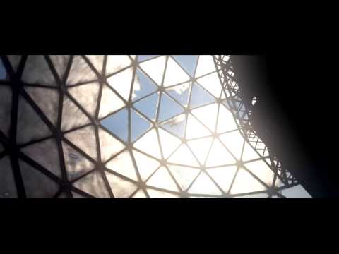 AfterShock : Slide & SkAy's dualtage l By Ouuzy