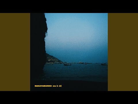 Sous le ciel (Instrumental Version)