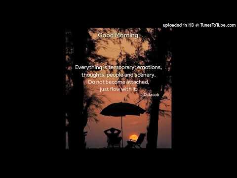 Calvin Fallo - Everybody Wanna Be In Love (Official Audio) [PqBnE670Z4E]