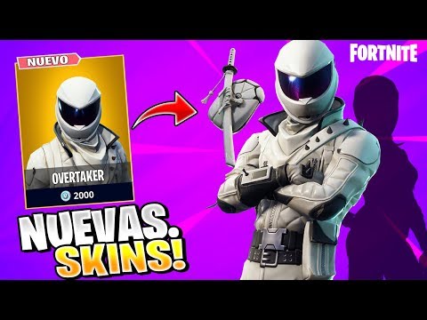 Fortnite Chapter 2 Vehicles