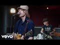Sloan - Dream It All Over Again (Steady Live Sessions)