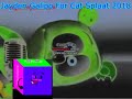 KlaskyKlaskyKlaskyKlasky Gummy Bear Song Version In G Major 4