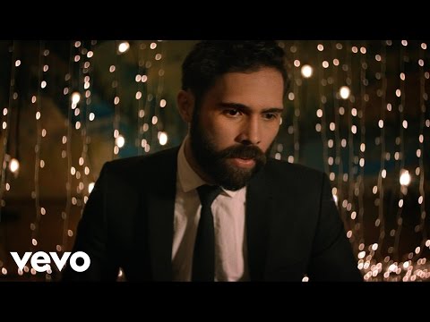 Ben Abraham - You And Me (Official Video)