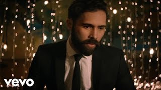 Ben Abraham - You And Me (Official Video)