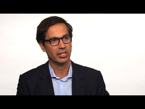 Why You Need to Know About Gen-X