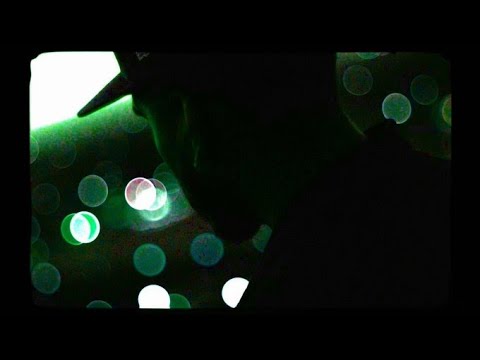 DannnyRo$e - Knock Me Down (Official Music Video)