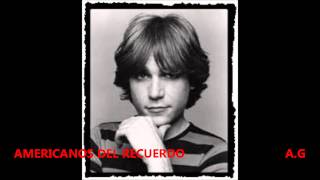 PHIL SEYMOUR Precious To Me