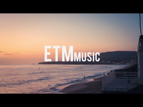 Ordnry Yngstr - 8teen (ft. Whysp & Chromonicci.)