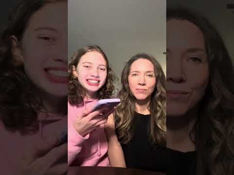 My Mom Reacts to Kid Laroi’s New Album… She Was NOT Ready😳 TheKidLaroi #ReactionVideo #viralreaction