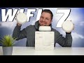 TP Link Deco BE25 Wi Fi 7 Für Jeden Haushalt