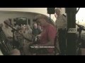 Michael Sexton Irish Festival In Portugal