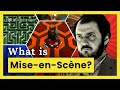 What Is Mise En Scene How Directors Like Kubrick Master The Elements Of Visual Storytelling