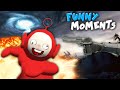 L INVASION DES TELETUBBIES LEFT 4 DEAD 2 Fun