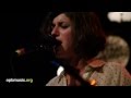 Radiation City - Zombies (at opbmusic Day Party)