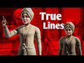 Chote Sahibzaade True Lines Chaar Sahibzaade Whatsapp Status Khalsa Editz