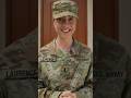US Military Husband And Wife Swap 30 Military Shows On Veterantv Com