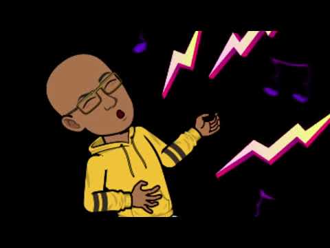 One Life Remixs Hil St Soul