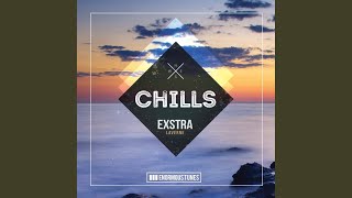Exstra - Laverne (Extended Mix) video