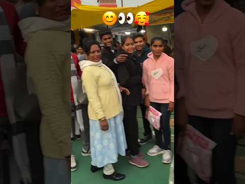 RC 390 full body modified 🩵💥 X2 kit installed ⚡🚀 #rc390 #ytshorts #shorts #viralshorts