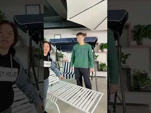 Beach resort leisure outdoor sun lounger poolside chaise lounge chair sunbed white PVC belt