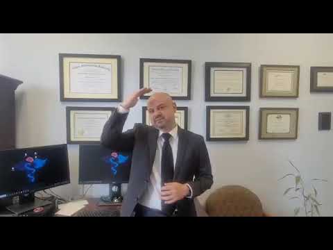 The A.N.A. Technique