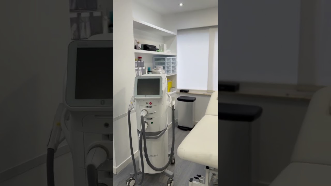 Ignacio Torres Navarro-11